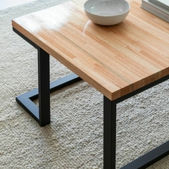 MESA RATONA TINCA - comprar online