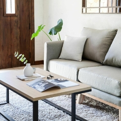 MESA RATONA NILO - comprar online