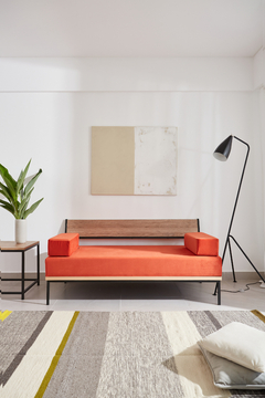 Imagen de SILLON LUCI