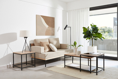 SILLON LUCI - comprar online
