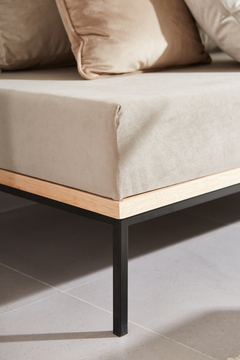 SILLON LUCI - masmueblesonline