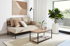 MESA NIDO ALTA LUCI - masmueblesonline
