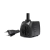 Bomba Submersa Pulaco 202 – 600 L/h com Elevação de 1,3m para Aquários, Fontes e Lagos - comprar online