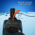 Bomba Submersa Pulaco 202 – 600 L/h com Elevação de 1,3m para Aquários, Fontes e Lagos - loja online
