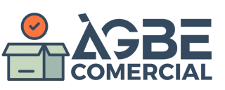 AGBE Comercial – Os melhores preços você encontra aqui!