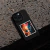Pack Stickers Stranger Things Season 5 - X15 en internet