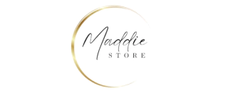 maddie store