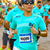 Camisa do 21K de Pipa - Verde - loja online