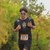 Camisa da meia maratona da PF 2024 - Preta - loja online
