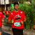 Camisa BOPE 2024 - Vermelha - loja online