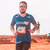Imagem do Camisa do 21K de Pipa - Azul