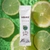 LIQUIDZ® - Repositor de Eletrólitos - ZERO Açúcar - 3X + Eletrólitos - Limonada Tropical - Triall