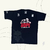 Camisa do Bope 2024 - Preta - comprar online
