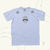 Camisa da meia maratona da PF 2024 - Branca - comprar online