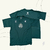 Camisa da meia maratona da PF 2024 - Verde - comprar online