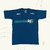 Camisa do 21K de Pipa - Azul na internet