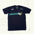 Camisa do 21K de Pipa - Preta - comprar online