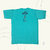 Camisa do 21K de Pipa - Verde - Triall