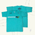 Camisa do 21K de Pipa - Verde - comprar online