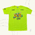Camisa Corrida da Virada 2023 - Amarela na internet