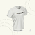 Camisa Finisher – Meia Maratona da PF