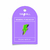 Pin Member (Edição Limitada)