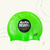 Touca de Natação – Edição Desafio Off-Road - comprar online