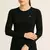 Imagen de Conjunto Super Termico FRIZADO (Termica + Pantalon + Guantes + Cuello + Medias)