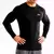 Conjunto Super Termico FRIZADO (Termica + Pantalon + Guantes + Cuello + Medias) - tienda online