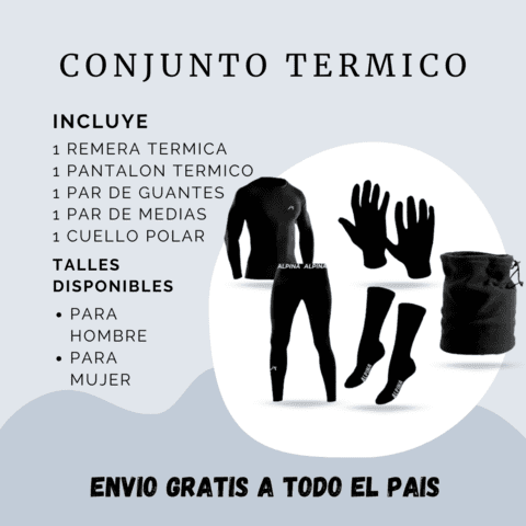 Carrusel 1