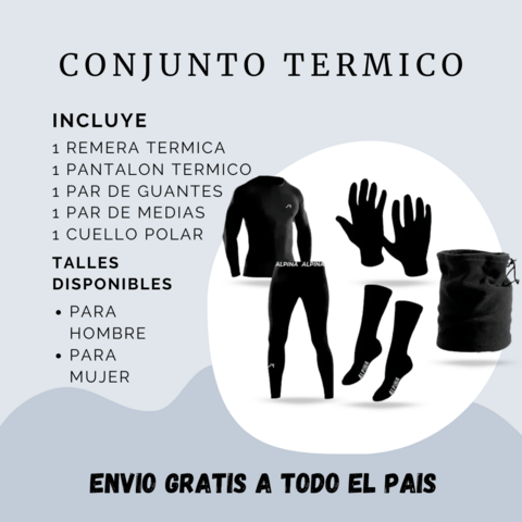 Carrusel 1