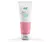 LUBRIFICANTE VIBE SENSATION MORANGO 50ML INTT