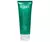 Lubrificante Íntimo Sabor Menta 80G Kgel