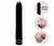 Vibrador Personal 17 X 2,8Cm Multivelocidade