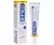 K-Med Gel Lubrificante Íntimo 25G Cimed