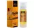 Facilit Gold Label Anestésico 30G Soft Love