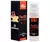 Facilit Blackout 4X1 Anestésico 17G Soft Love