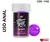 PEPPER BALL PLUS CONFORTO ANAL PEPPER BLEND (1103)