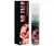 No Talo Garganta Profunda Spray 15Ml Garji