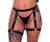 Cinta Liga Harness Sensual Êxtase / COD. N54 na internet