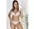 Conjunto Fitilho