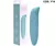 Vibrador Golfinho Toque Aveludado (COD. Y14)
