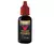 Tesão De Touro Gotas Afrodisíacas 15ml K-lab