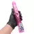 Vibrador Rotativo Vai E Vem 20 Vibrações / COD. A181 - loja online
