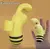 Vibrador Abelha e Sugador/ 7 Vibração/ 3 sucção/ recarregável/ silencioso/ silicone macio na internet