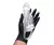 Capa Peniana Com Vibro 19,3 x 4,1 cm / COD. V57 - comprar online