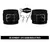 Algema bracelete em couro (COD. N24)