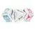Dados Strip Tease para Casal - 3 dados