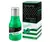 Gel Beijável Algodão Doce 35ml (Menta) La Pimienta