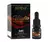 Gel siliconado Striper Veludão 12 ml - Intt